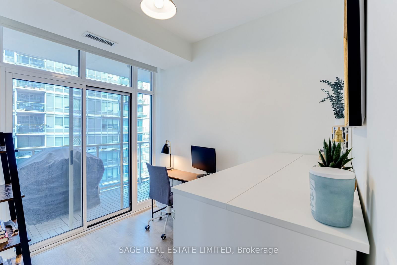 65 East Liberty St, unit 1717 for sale