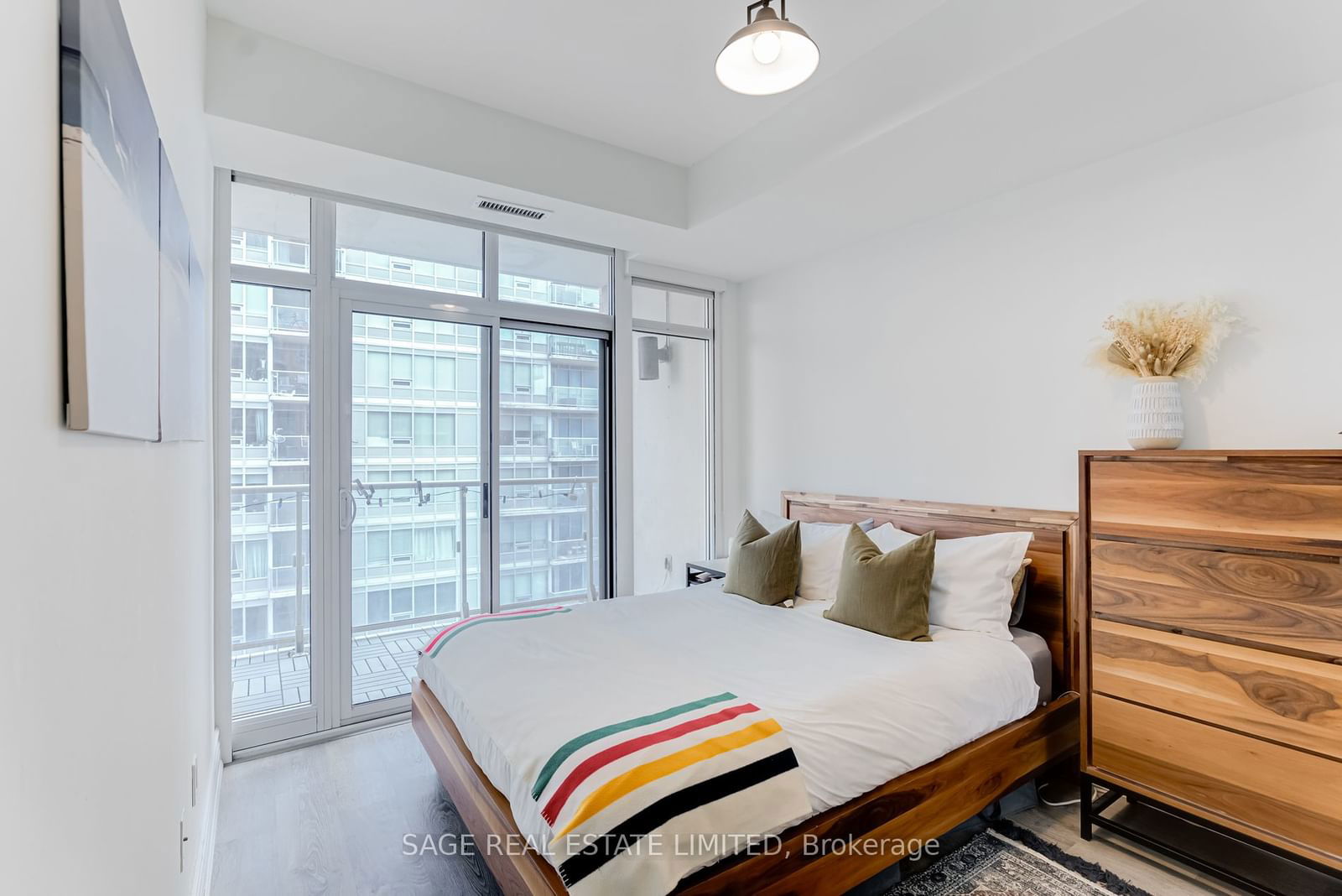 65 East Liberty St, unit 1717 for sale