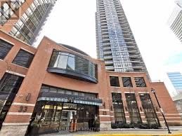 23 Sheppard Ave E, unit 308 for rent