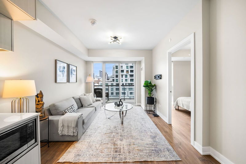 80 Vanauley St, unit 511 for sale