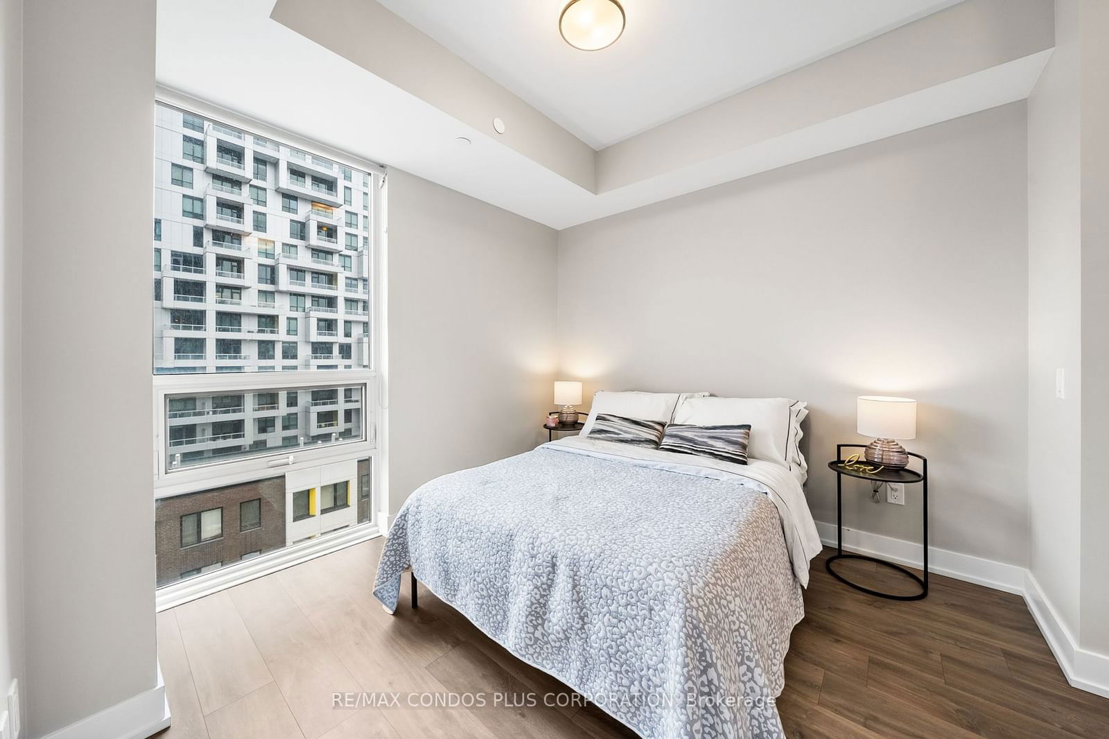 80 Vanauley St, unit 511 for sale