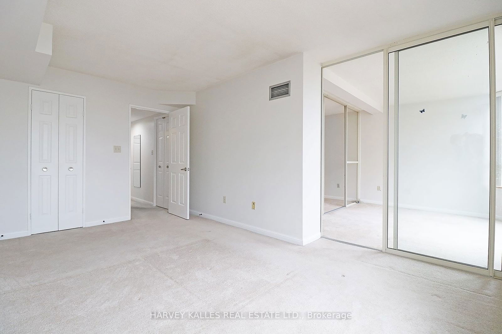 5444 Yonge St, unit 1010 for rent