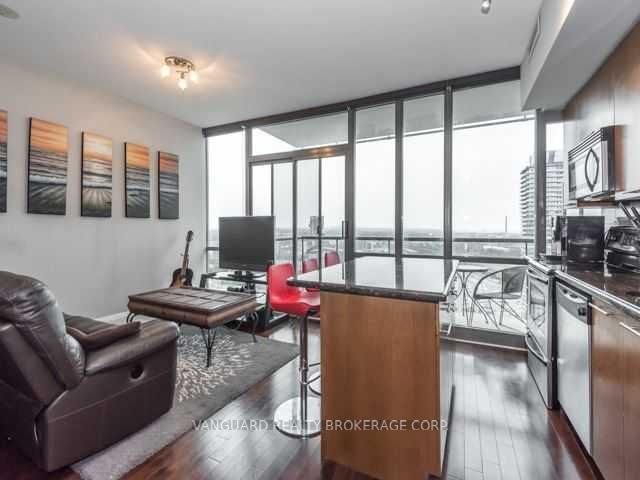 33 Mill St, unit 2403 for sale