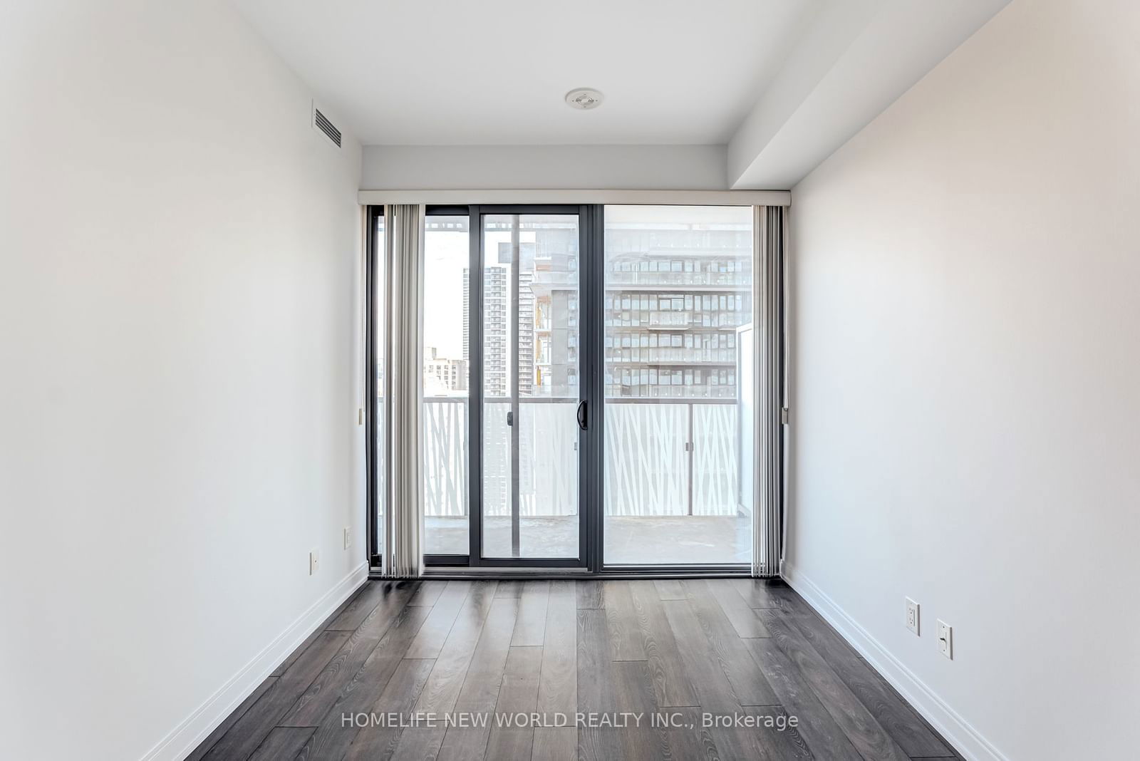 50 Charles St E, unit 2312 for sale