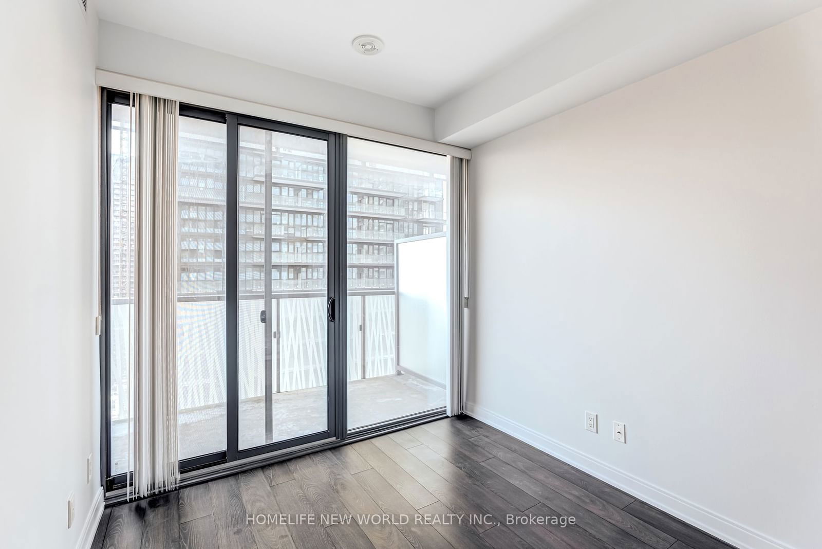 50 Charles St E, unit 2312 for sale