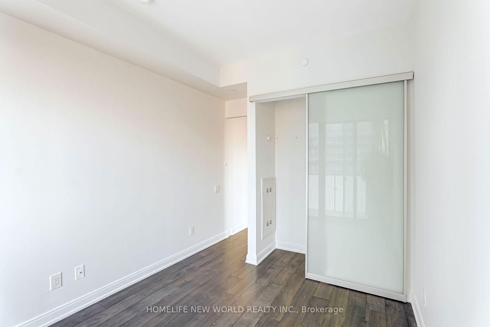 50 Charles St E, unit 2312 for sale