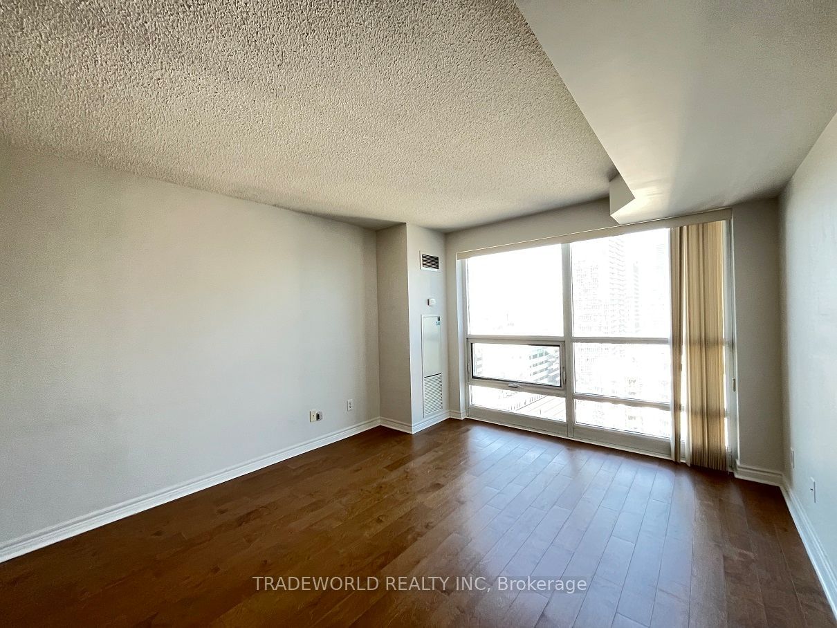 763 Bay St, unit 2414 for sale