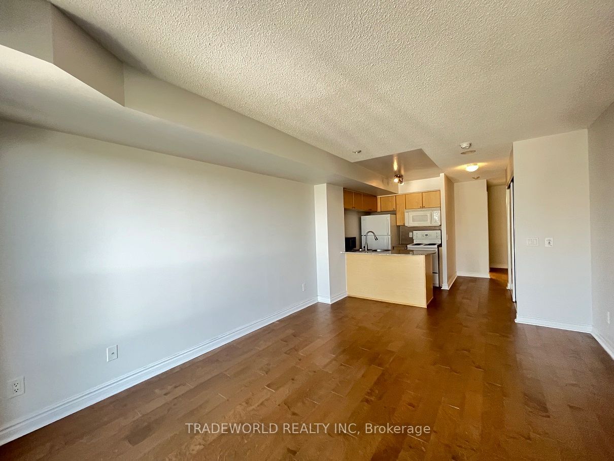 763 Bay St, unit 2414 for sale