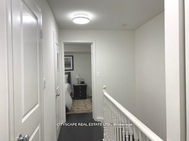 11 St Joseph St, unit 115 for rent