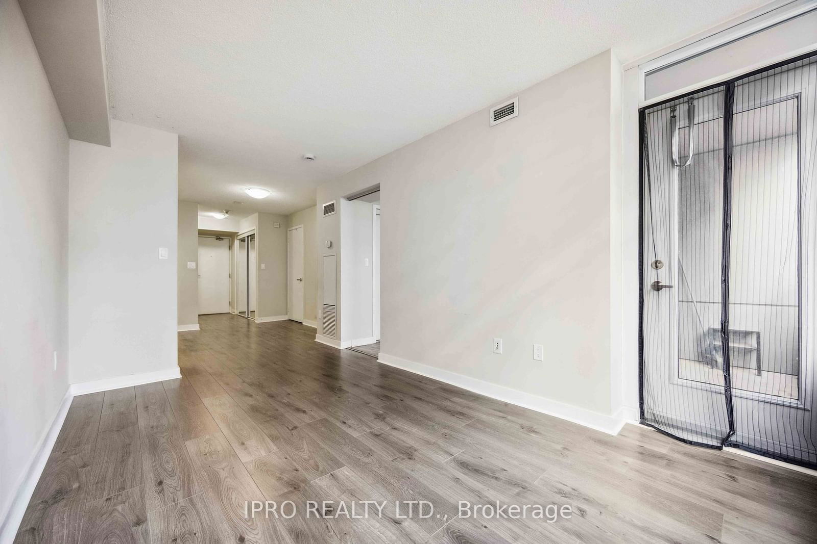 25 Telegram Mews, unit 1003 for rent