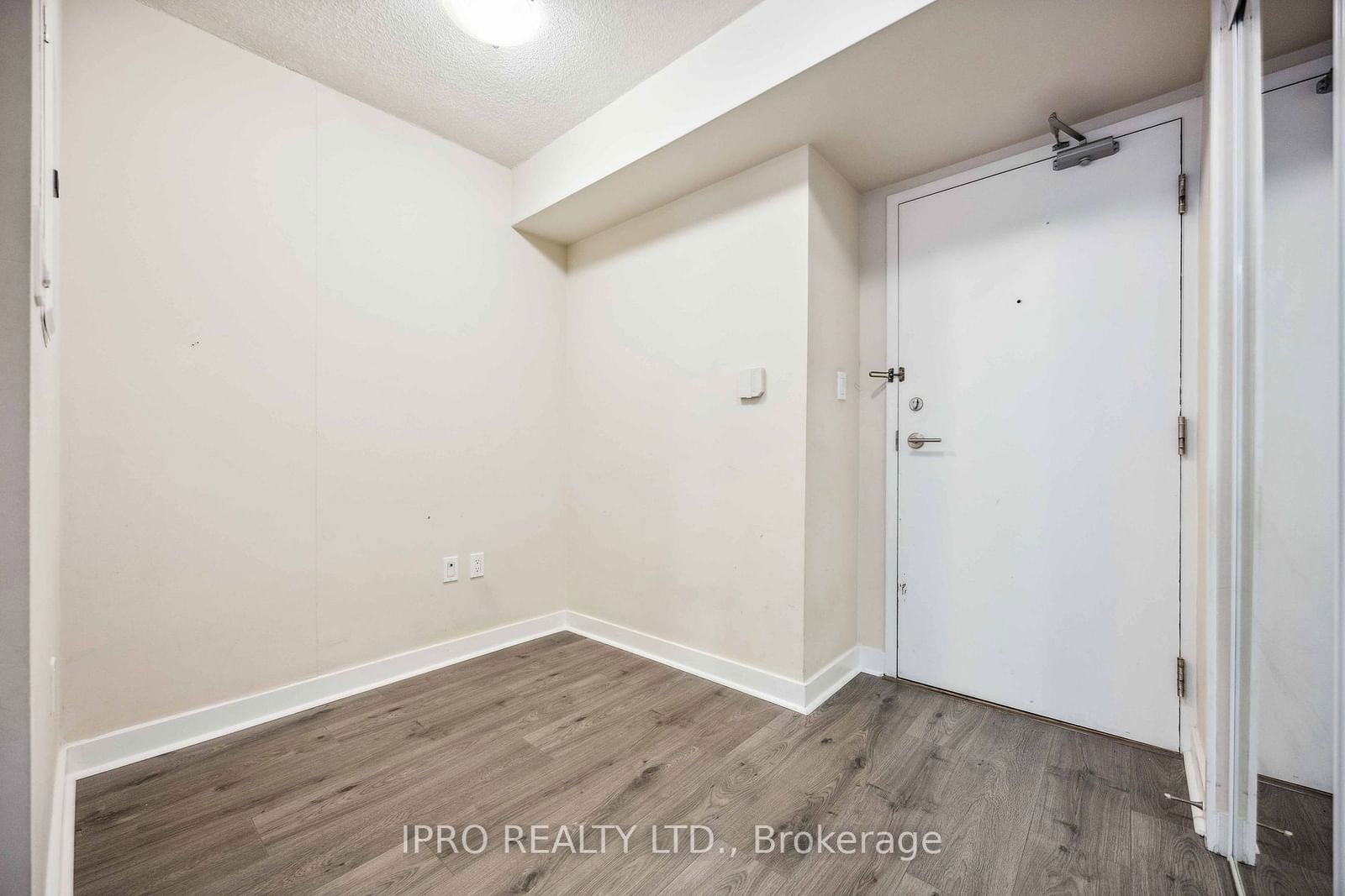 25 Telegram Mews, unit 1003 for rent