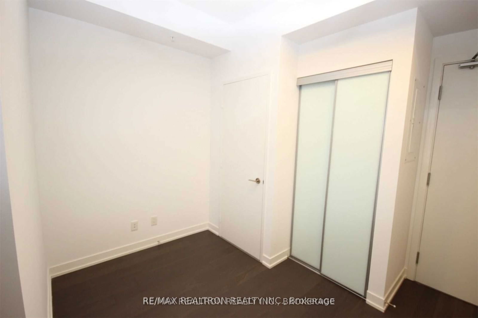 455 Front St E, unit S508 for rent