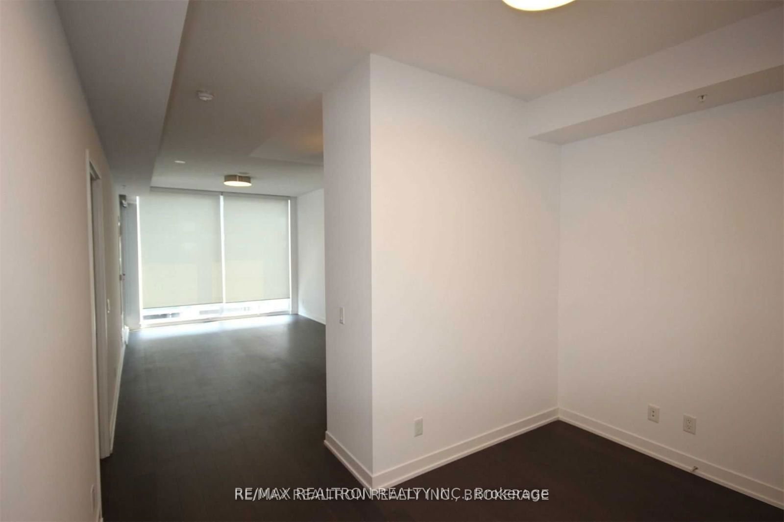 455 Front St E, unit S508 for rent