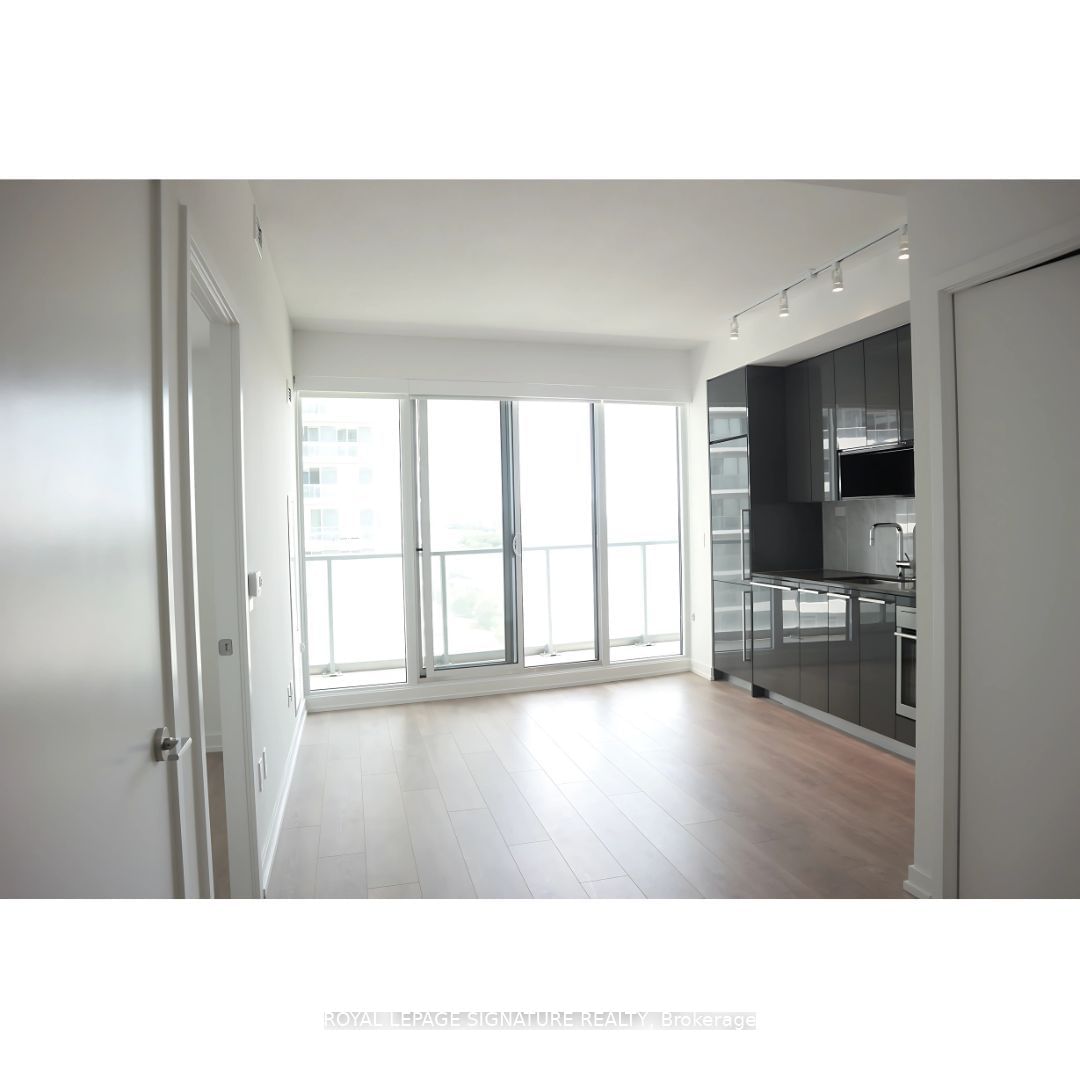 115 McMahon Dr, unit 1207 for rent