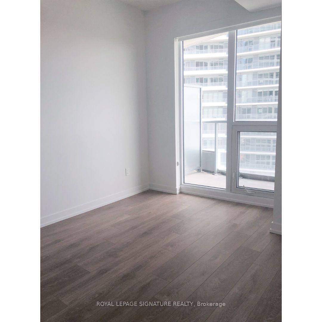 115 McMahon Dr, unit 1207 for rent