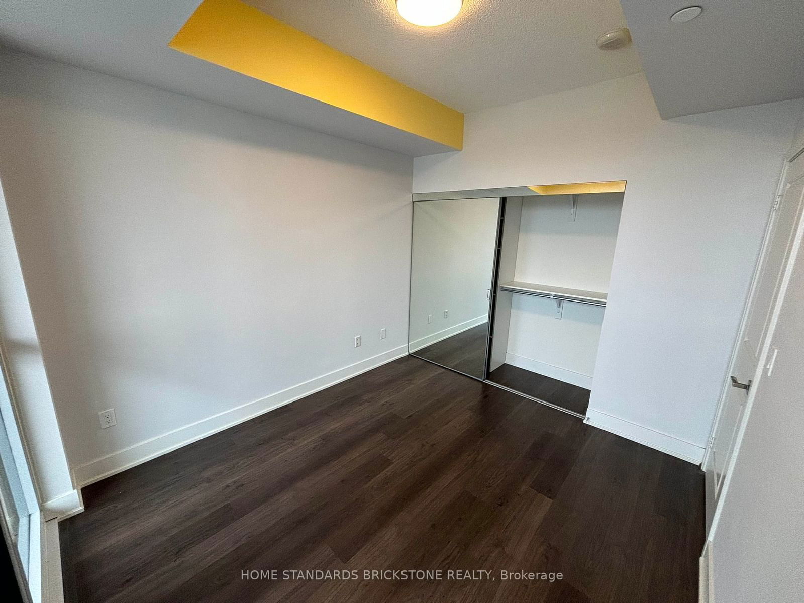 88 Sheppard Ave E, unit 1908 for rent