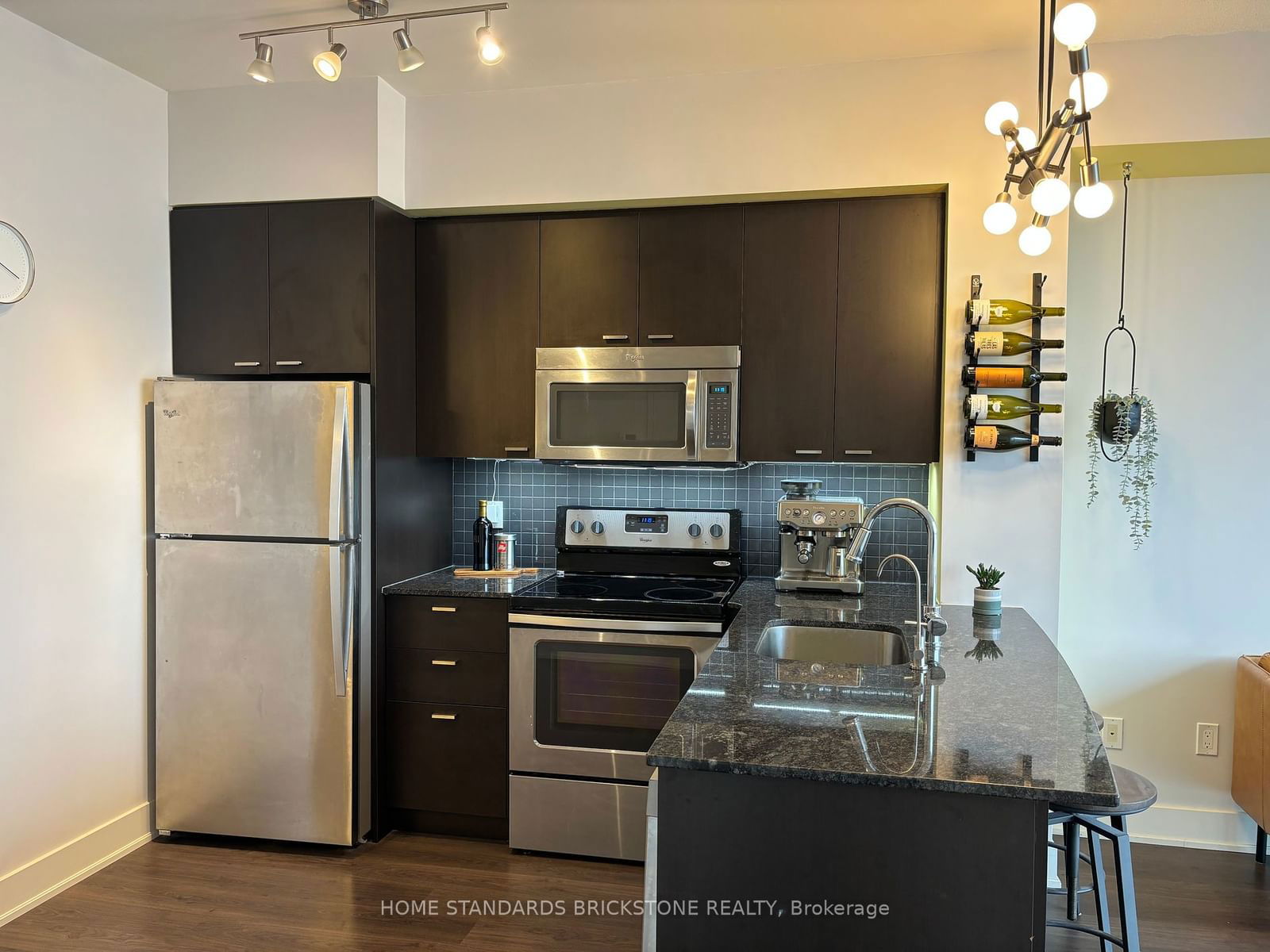 88 Sheppard Ave E, unit 1908 for rent