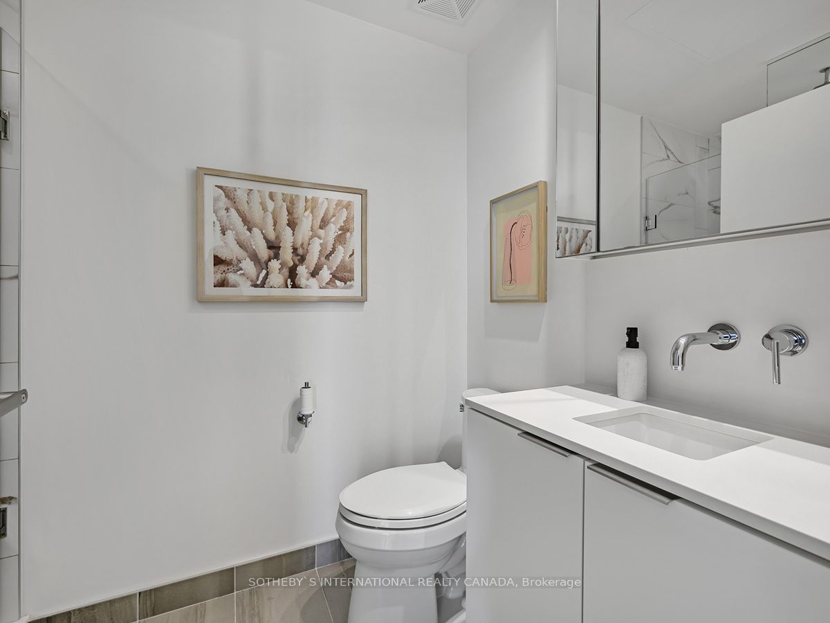 15 Lower Jarvis St, unit 2205 for sale