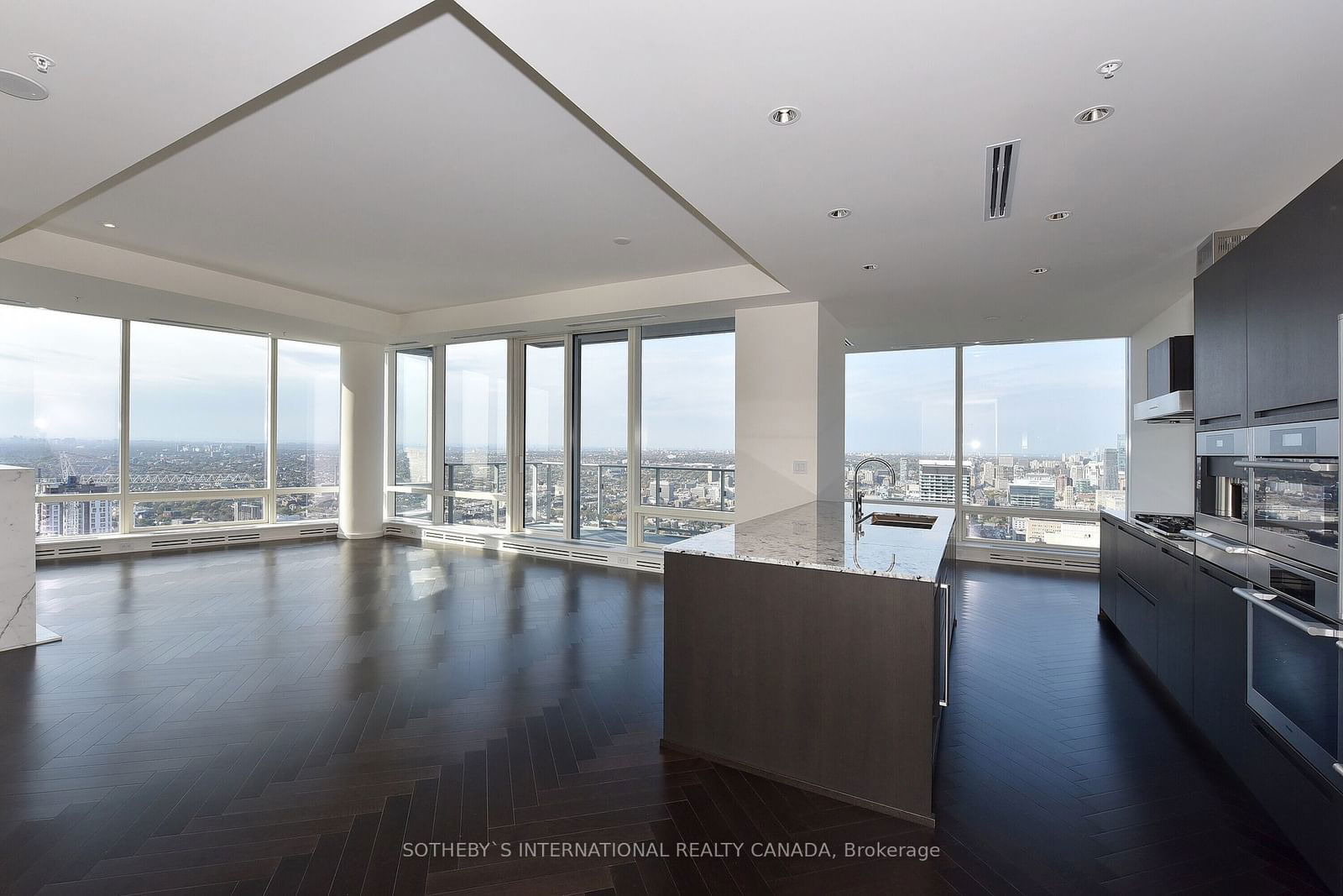 180 University Ave, unit 5303 for sale