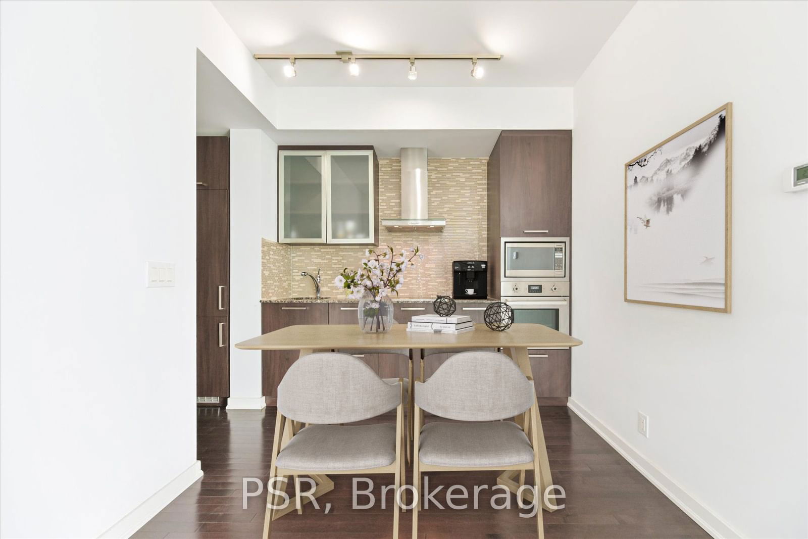 14 York St, unit 5105 for rent