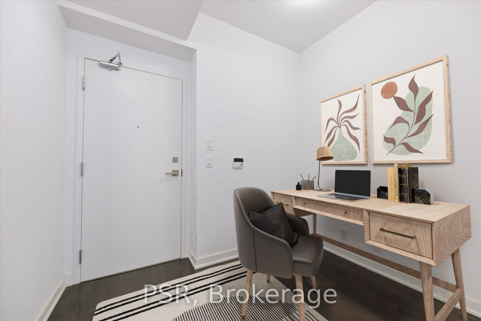 14 York St, unit 5105 for rent