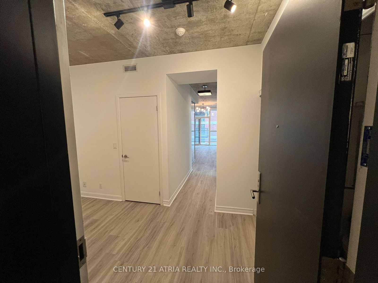 478 King St W, unit 302 for rent