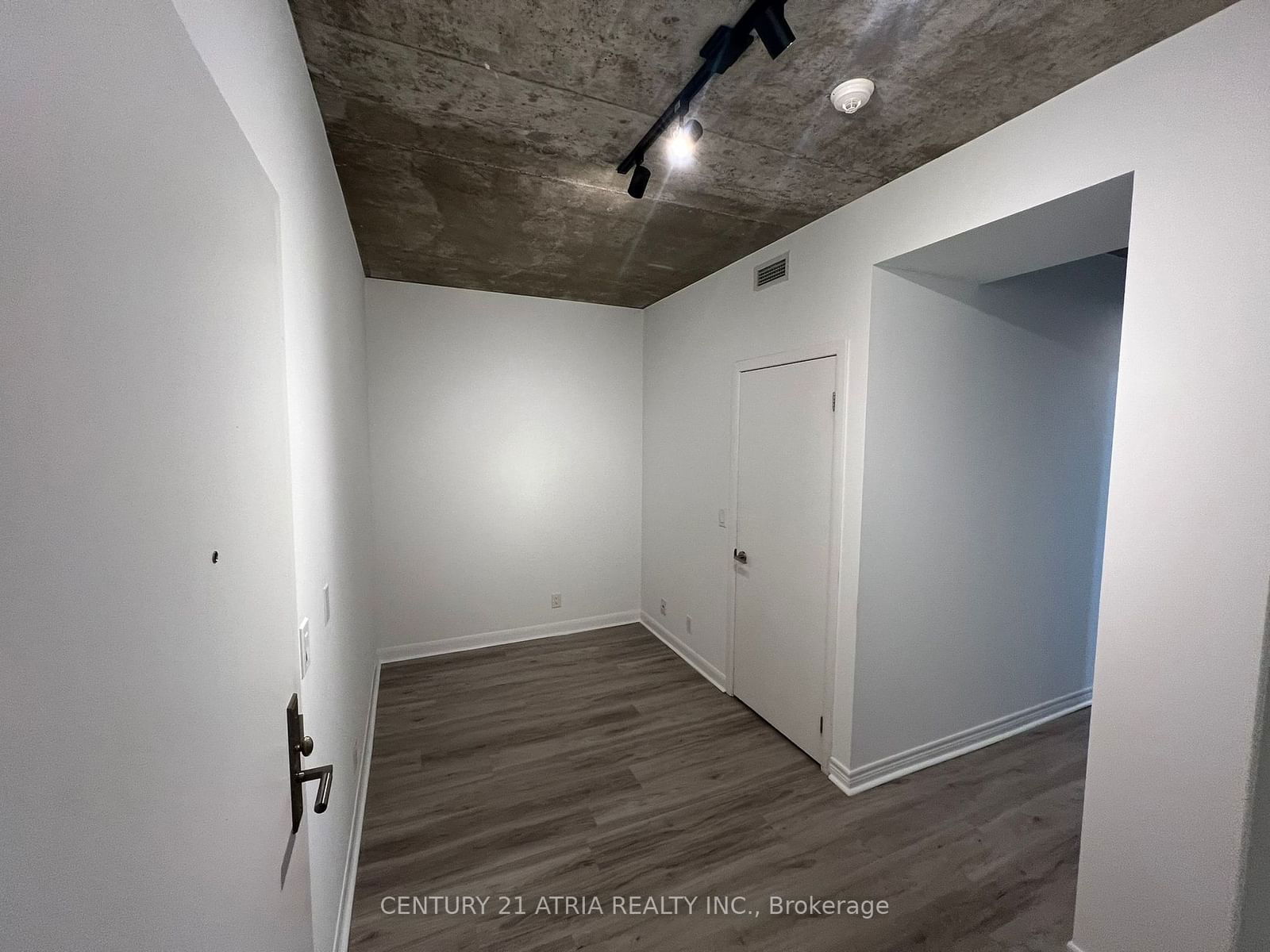 478 King St W, unit 302 for rent