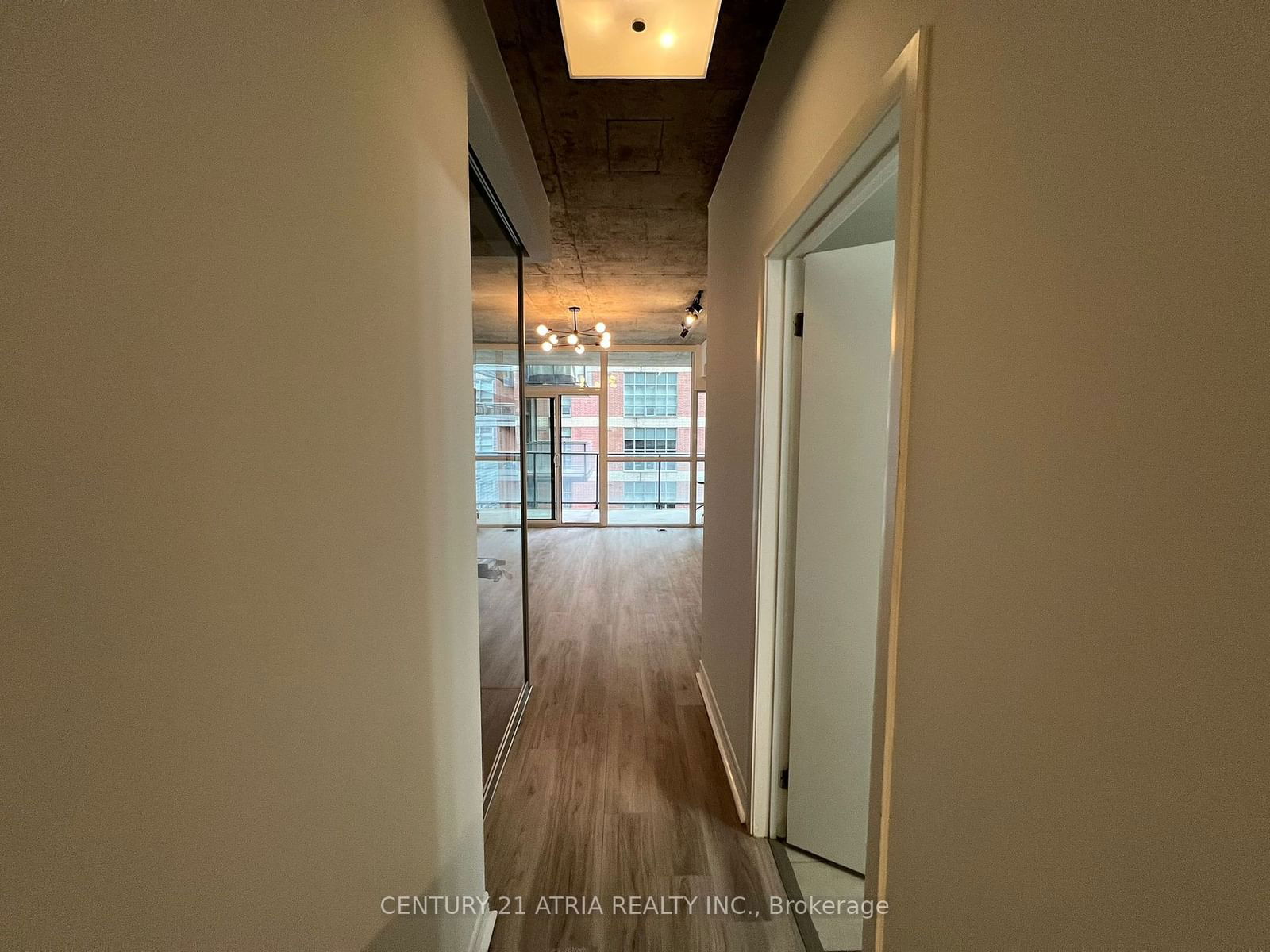 478 King St W, unit 302 for rent