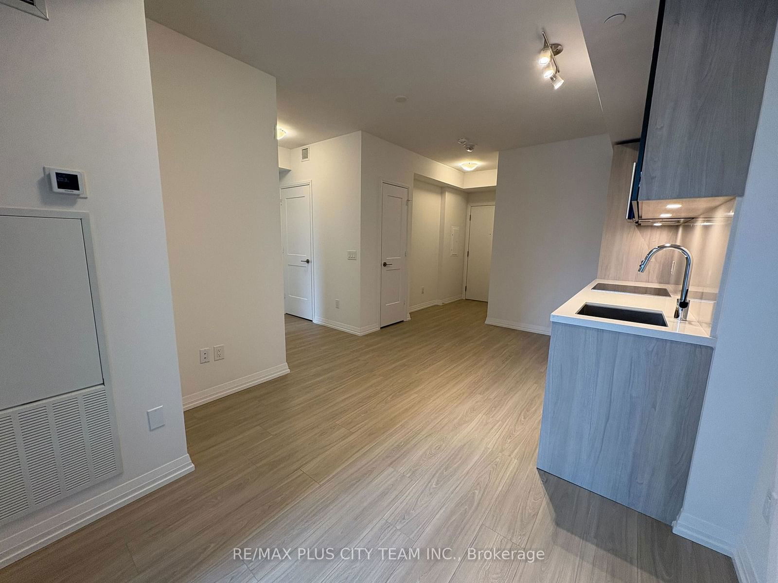 8 Widmer St, unit 3009 for rent