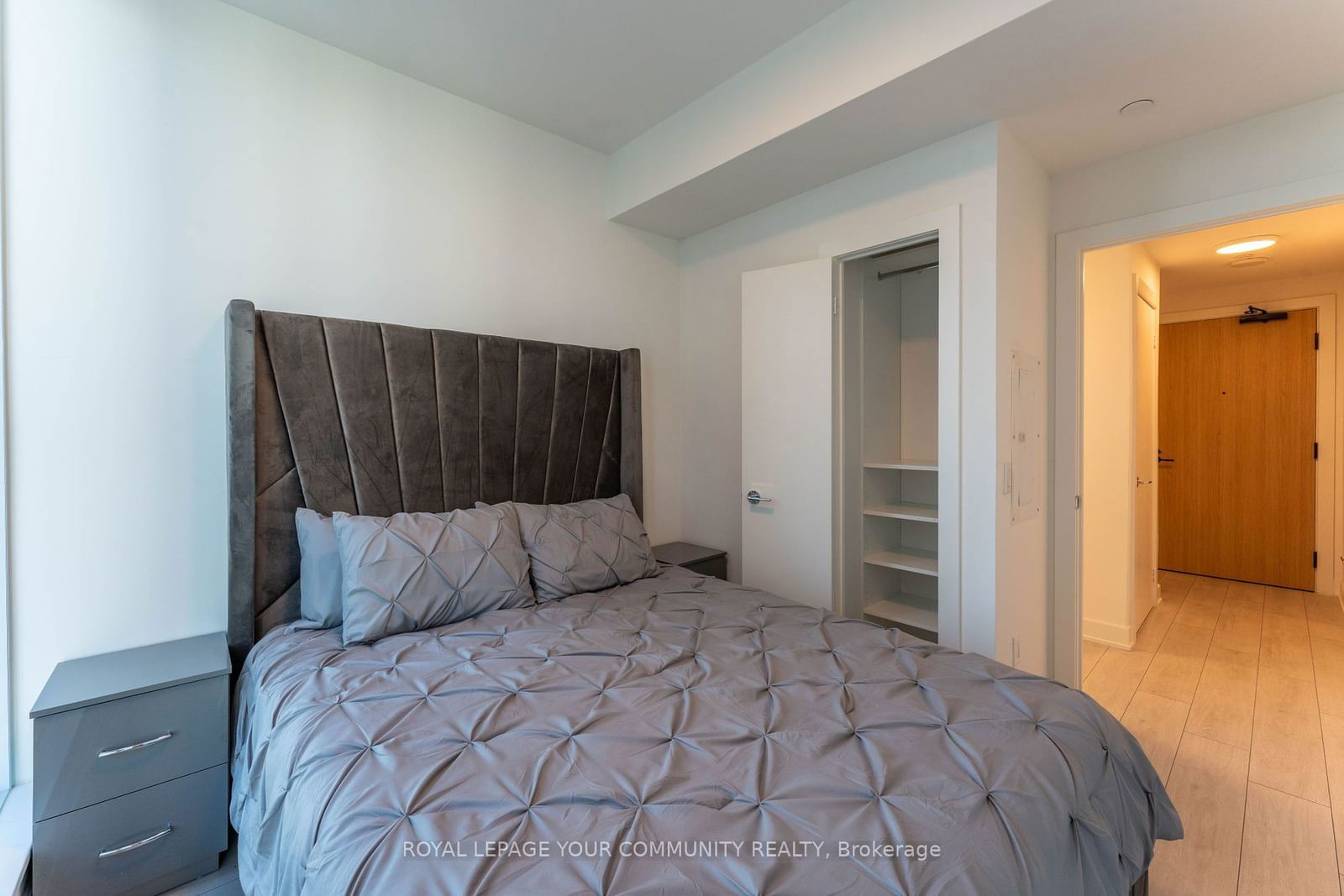 35 Mercer St, unit 4014 for rent