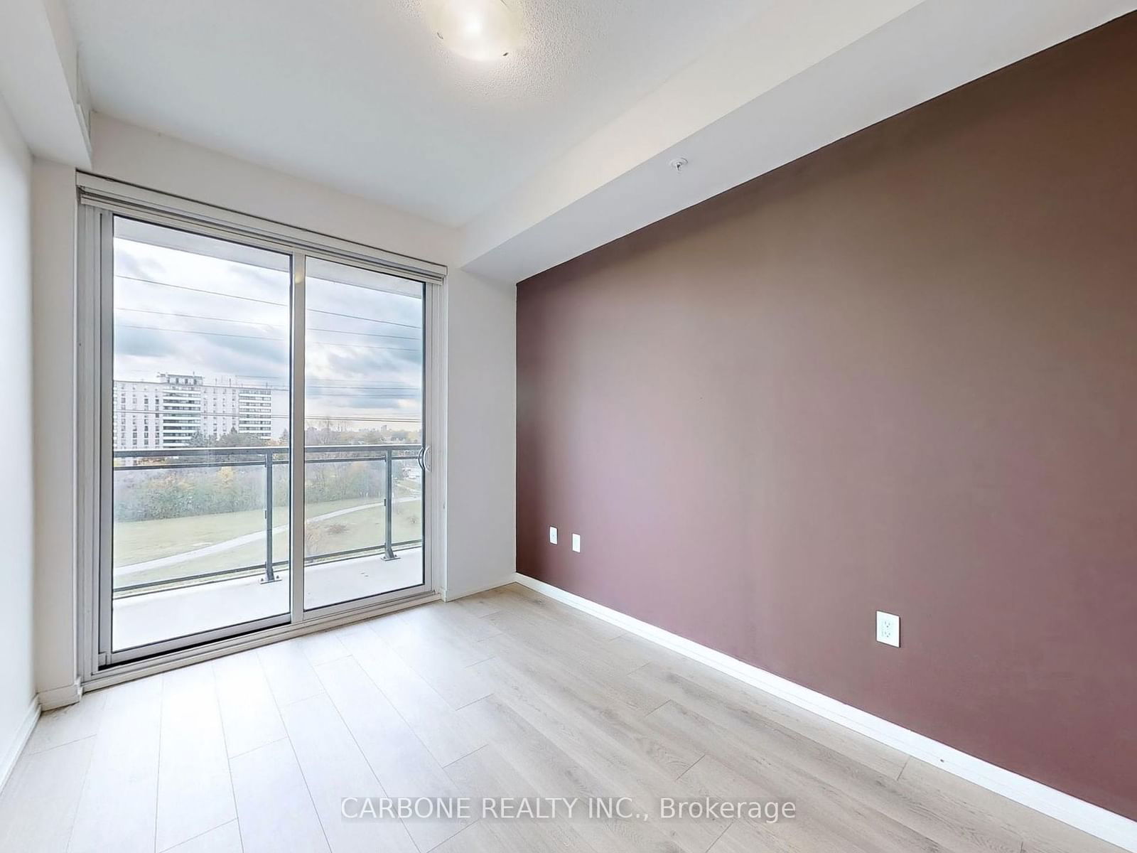 3237 Bayview Ave, unit 510 for sale