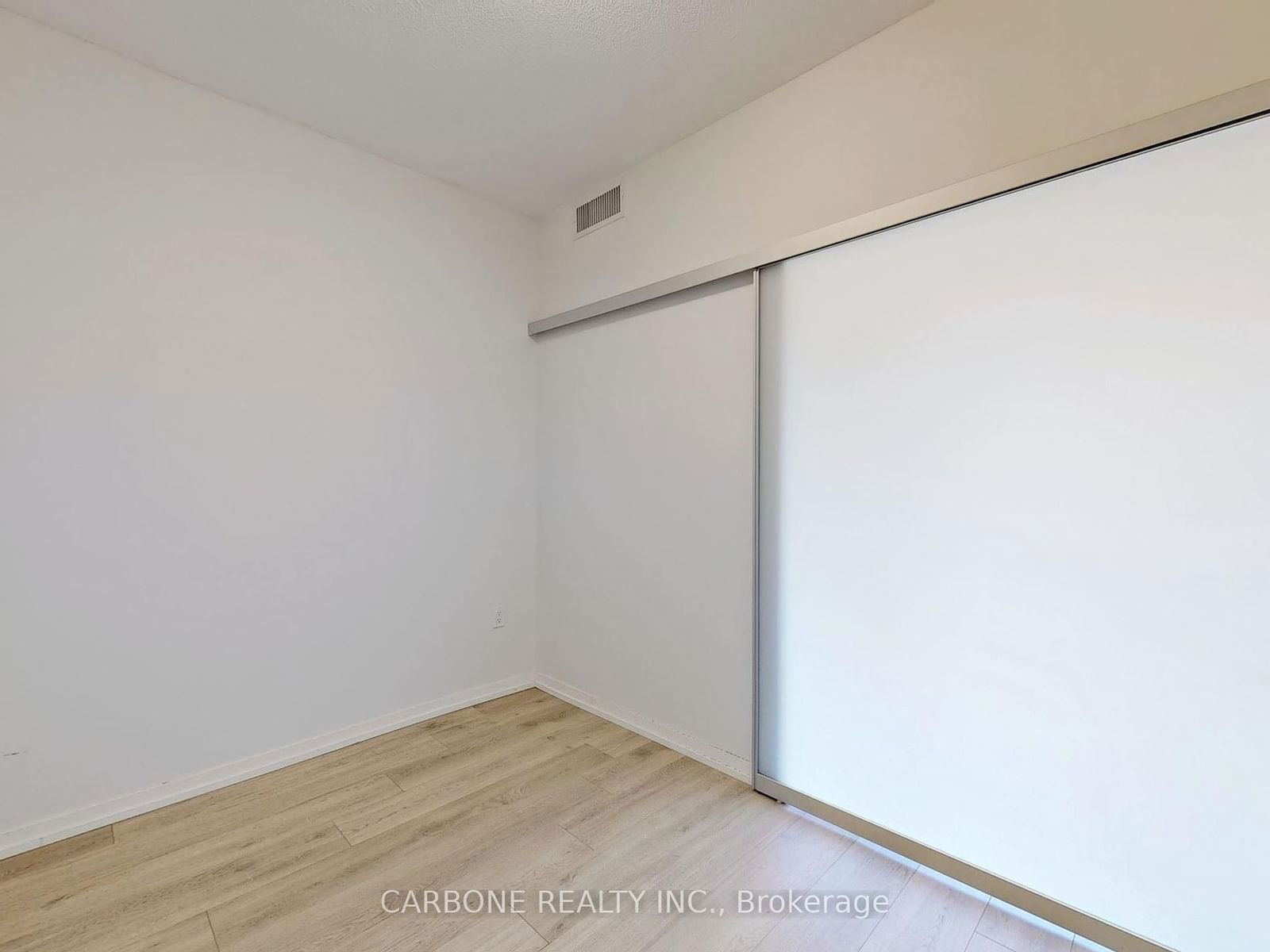 3237 Bayview Ave, unit 510 for sale