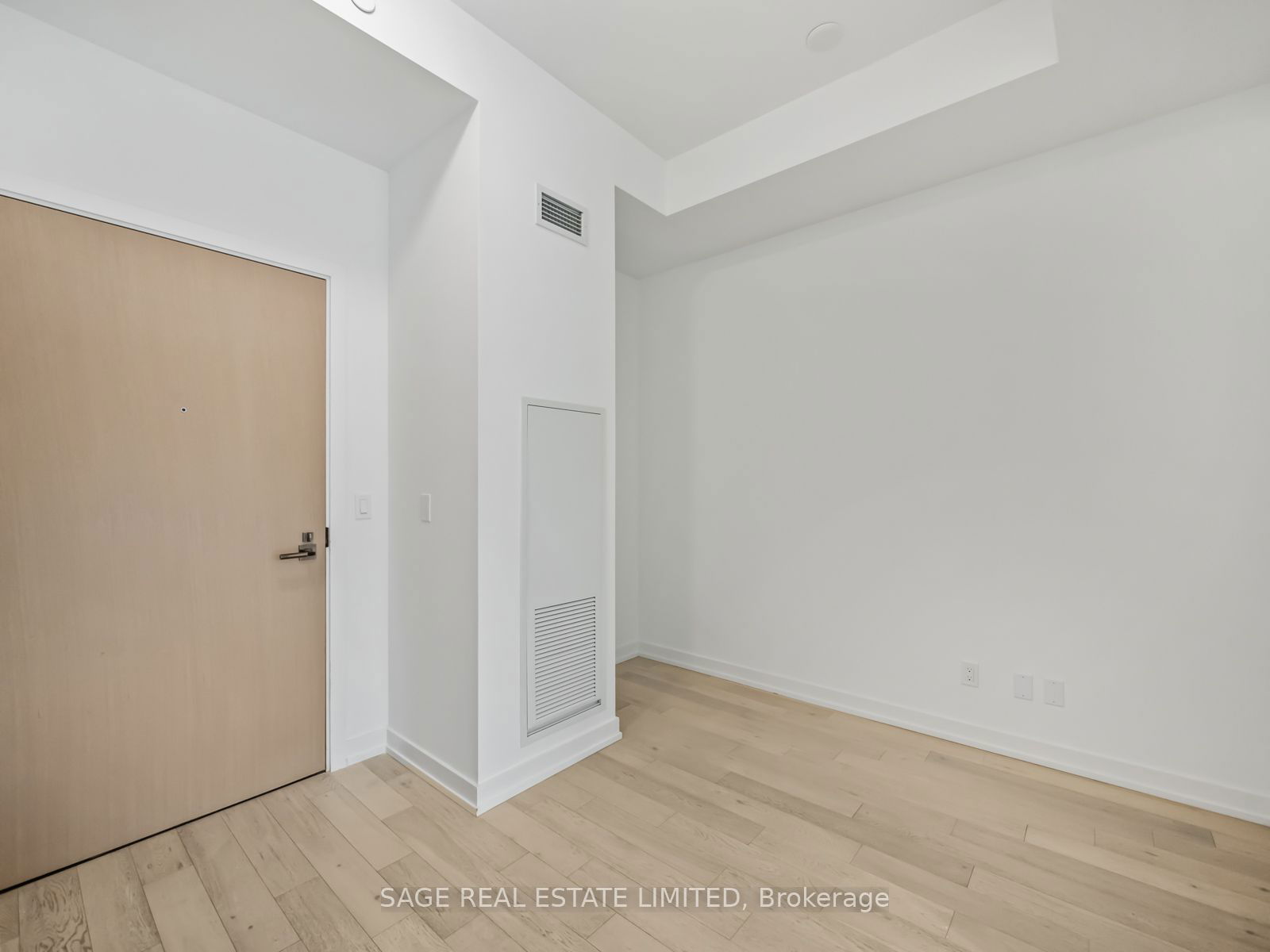 200 Sudbury St, unit 205 for sale