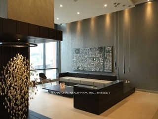 55 Regent Park Blvd, unit 1106 for rent