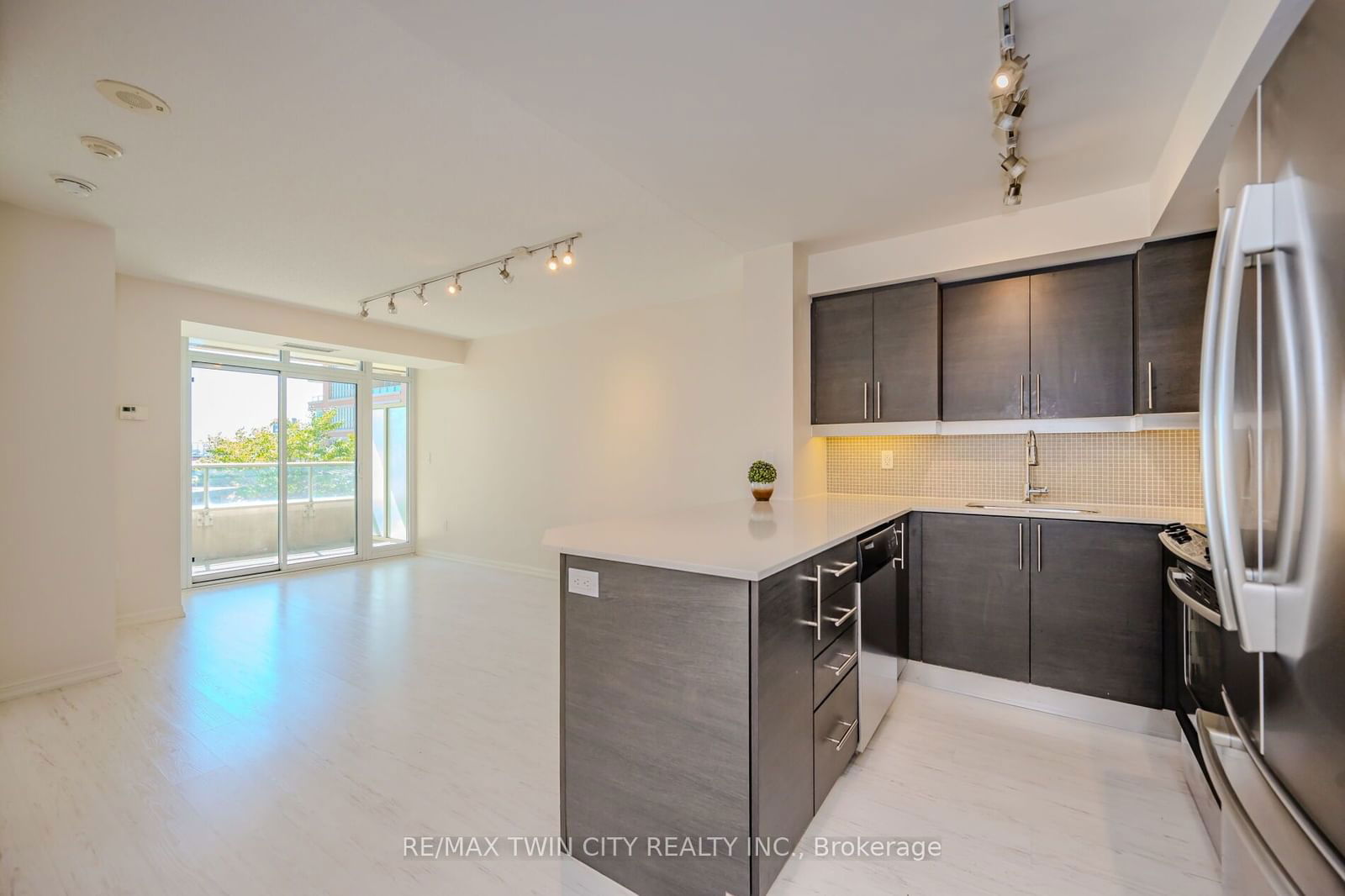 65 East Liberty St, unit 421 for sale