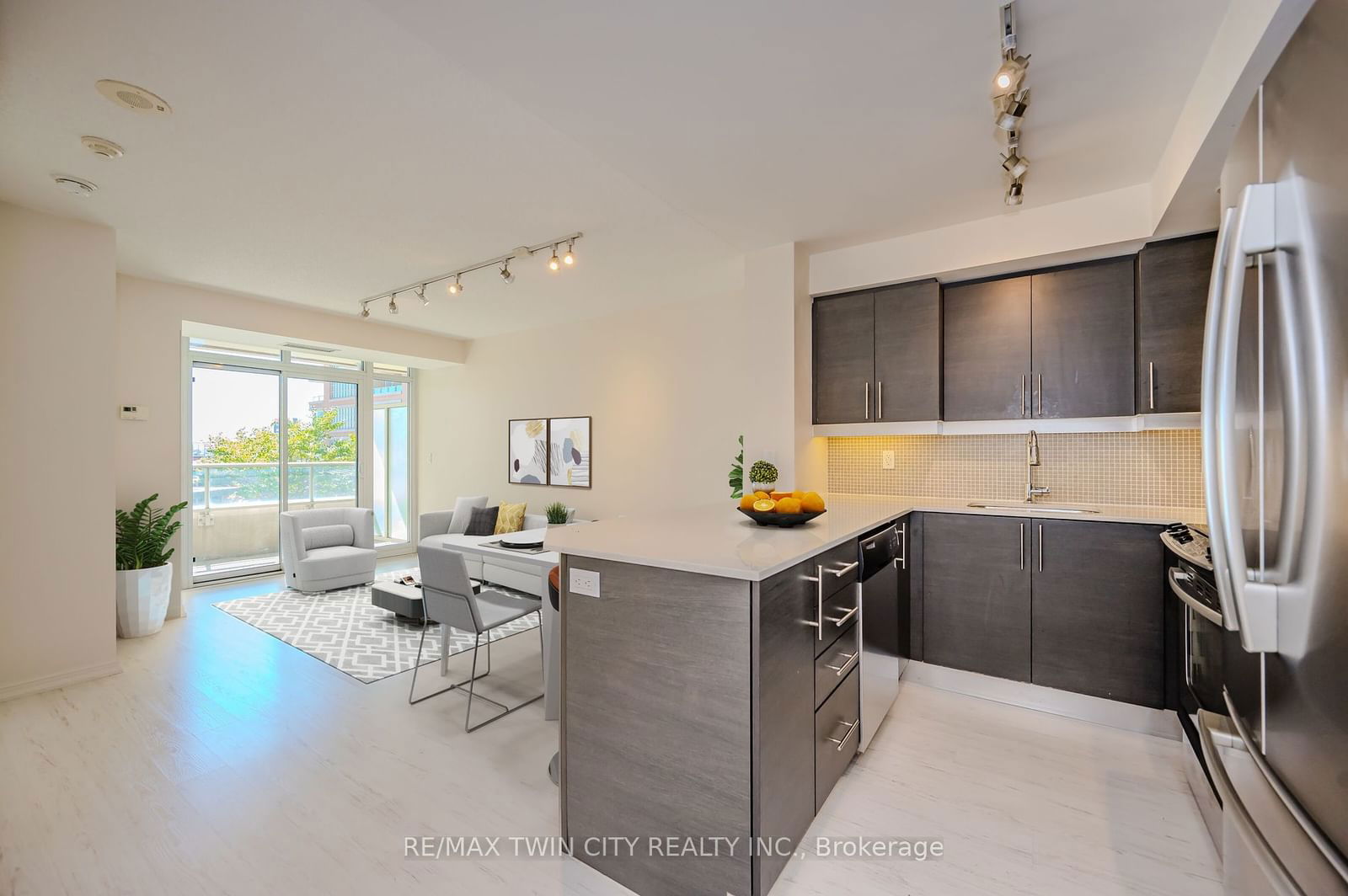 65 East Liberty St, unit 421 for sale