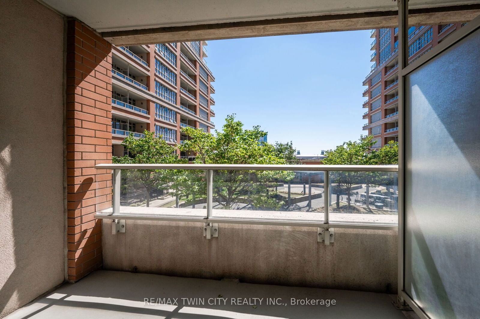 65 East Liberty St, unit 421 for sale