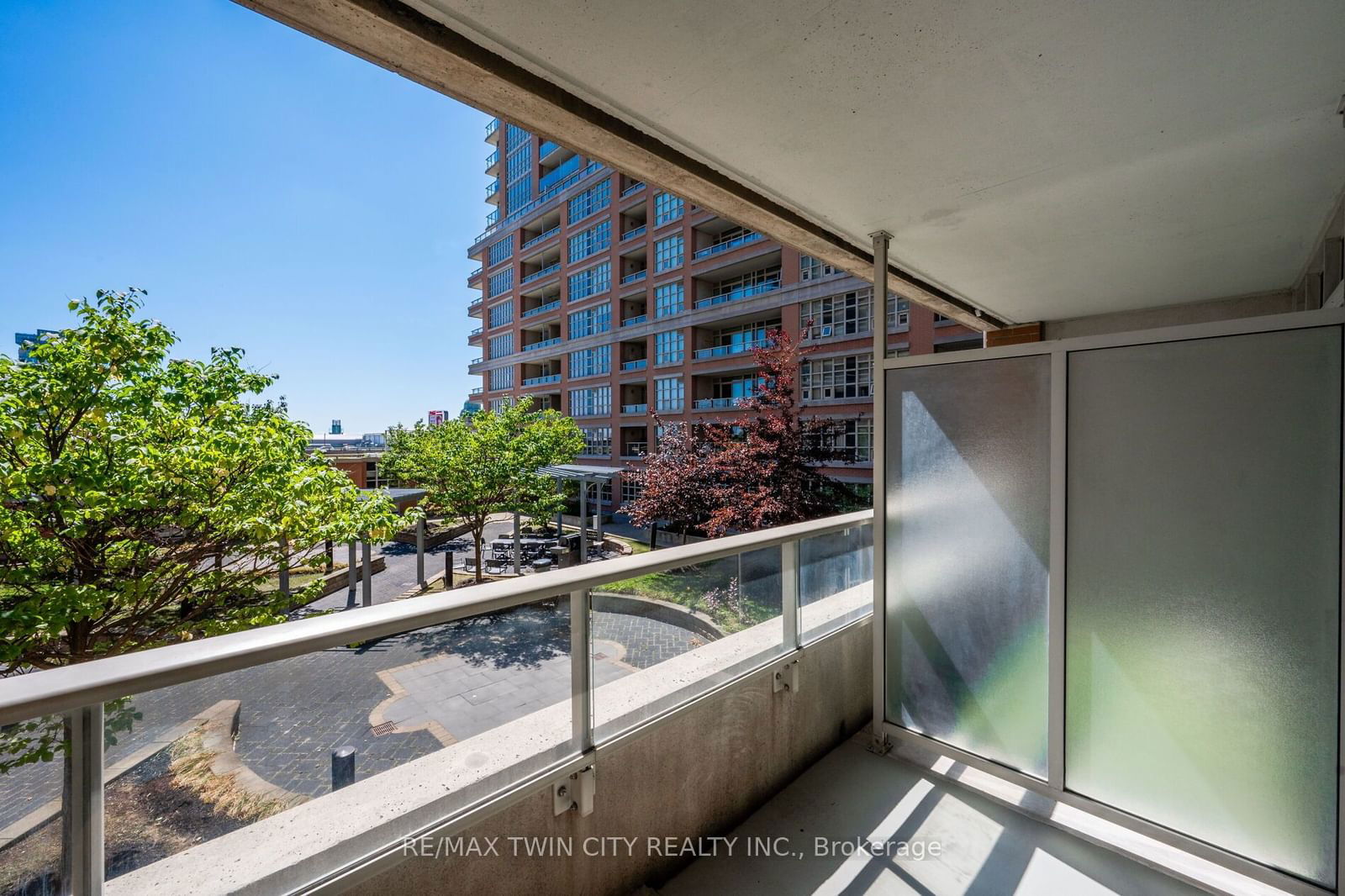 65 East Liberty St, unit 421 for sale