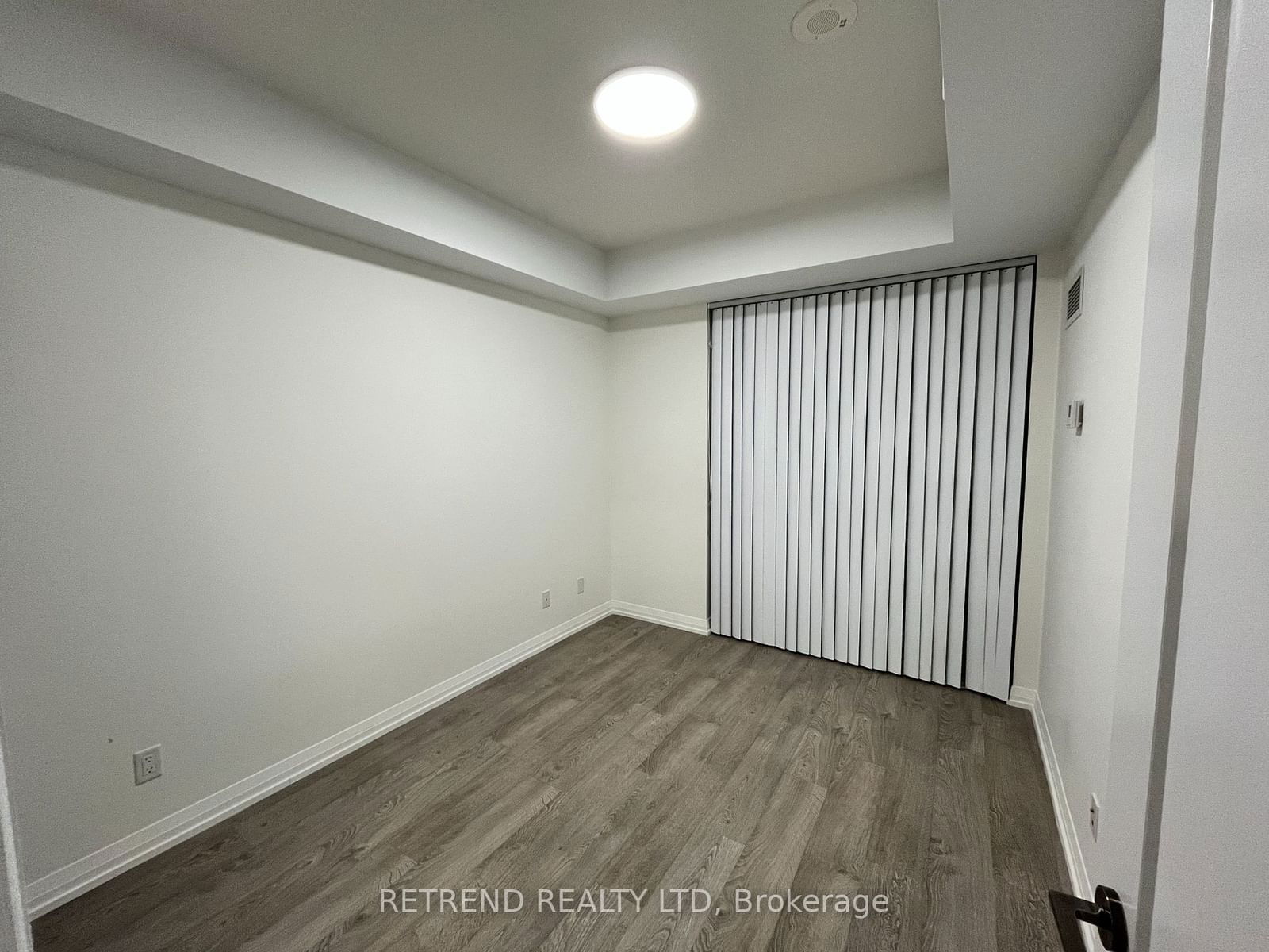 101 erskine Ave, unit 1205 for rent