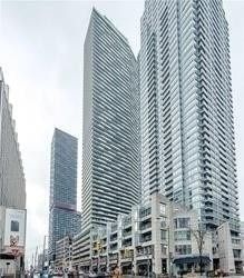 2221 Yonge St, unit 5604 for rent