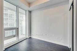 2221 Yonge St, unit 5604 for rent