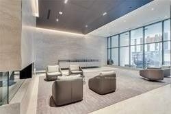 2221 Yonge St, unit 5604 for rent