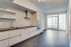 2221 Yonge St, unit 5604 for rent