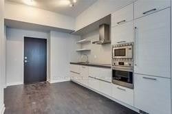 2221 Yonge St, unit 5604 for rent