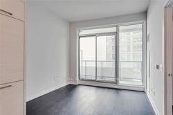 2221 Yonge St, unit 5604 for rent