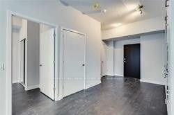 2221 Yonge St, unit 5604 for rent