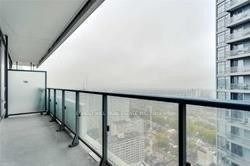 2221 Yonge St, unit 5604 for rent