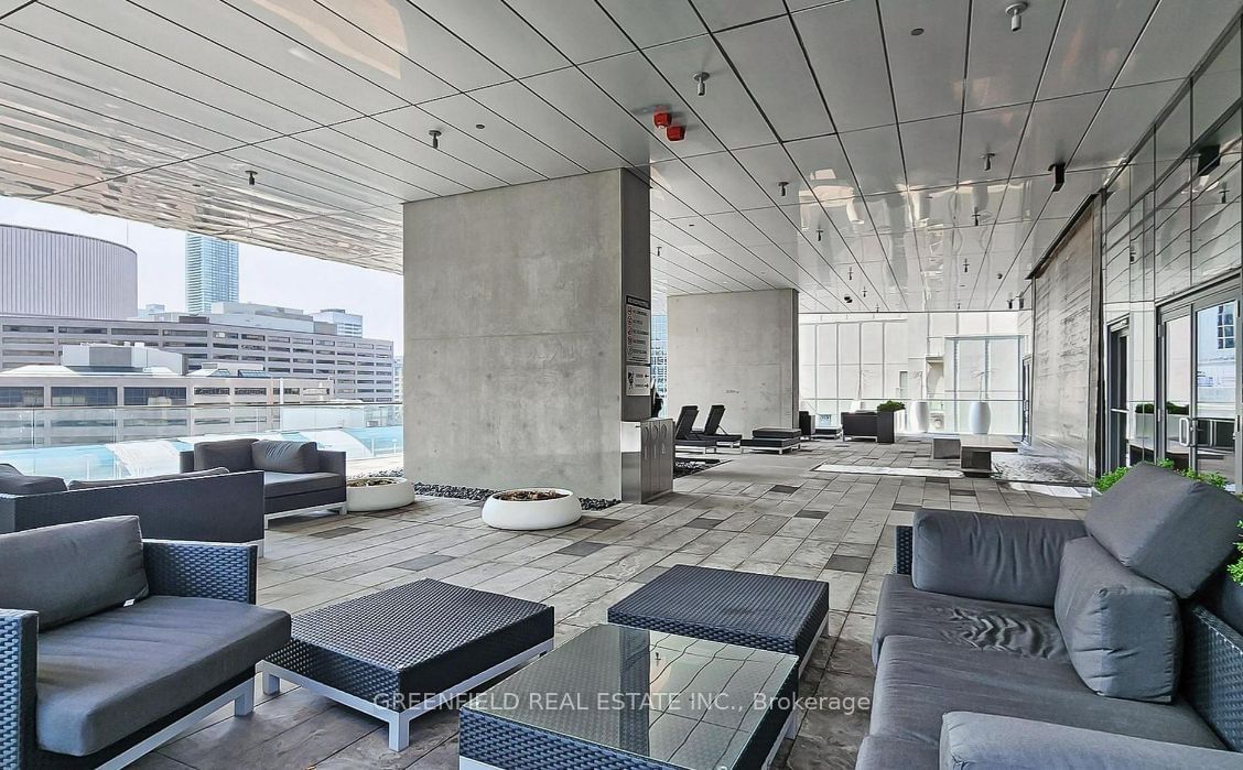 197 Yonge St E, unit 2304 for sale