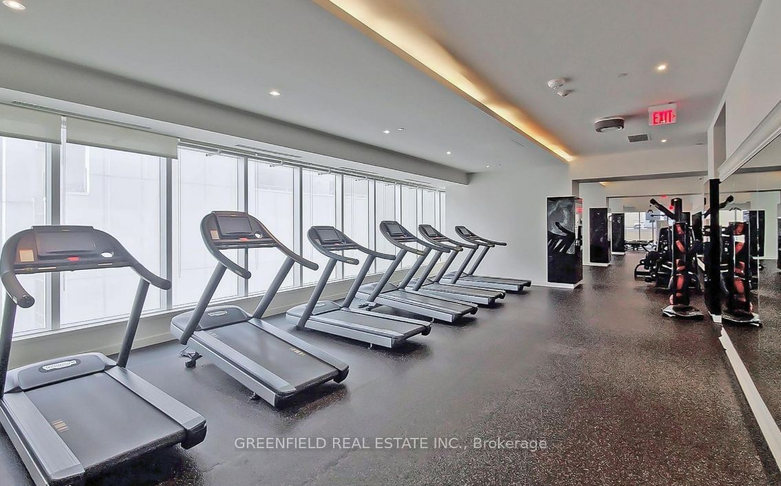 197 Yonge St E, unit 2304 for sale