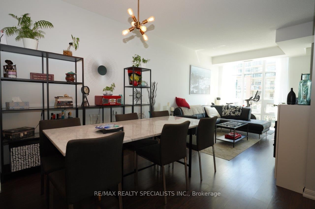 75 East Liberty St, unit 1619 for rent